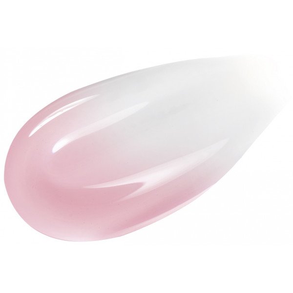 Grape Honey Chu Esencia Labios 10g