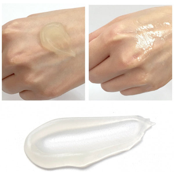 Green Grape Crema Control Poros Mini 10g