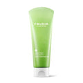 Green Grape Espuma Limpiadora Control Poros 30 ml