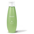 Green Grape Tónico Control Poros 195ml