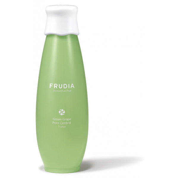 Green Grape Tónico Control Poros 195ml
