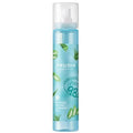 My Orchard Aloe Gel Calmante en Spray 125ml