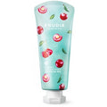 My Orchard Cherry Esencia Corporal Hidratante 200ml