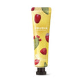 My Orchard Crema Manos Cactus 30g