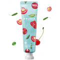 My Orchard Crema Manos Cherry 30g