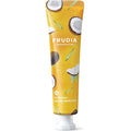 My Orchard Crema Manos Coconut 30g