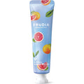 My Orchard Crema Manos Grapefruit 30g