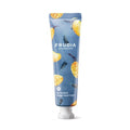 My Orchard Crema Manos Mango 30g