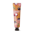 My Orchard Crema Manos Mangosteen 30g