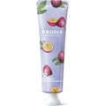 My Orchard Crema Manos Passion Fruit 30g