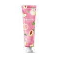 My Orchard Crema Manos Peach 30g