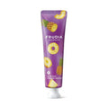 My Orchard Crema Manos Pineapple 30g