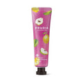 My Orchard Crema Manos Quince 30g