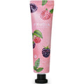 My Orchard Crema Manos Raspberry Wine 30g