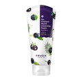 My Orchard Espuma Limpiadora Acai Berry 120 ml