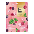 My Orchard Mascarilla Raspberry 20 ml - 1ud (Vegan)