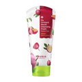 My Orchard Passion Fruit Espuma Limpiadora (PH Bajo) 120 ml
