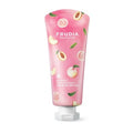 My Orchard Peach Esencia Corporal Hidratante 200ml