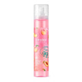My Orchard Peach Gel Calmante en Spray 125ml