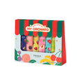 My Orchard Set Regalo Crema Manos Fruits Market 30g*6