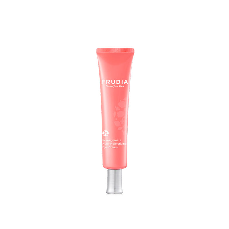 Pomegranate Contorno Ojos Nutri-Hidratante 40ml