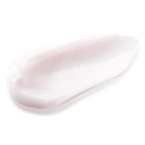 Pomegranate Crema Nutri-Hidratante 55g