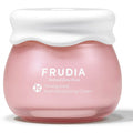 Pomegranate Crema Nutri-Hidratante Mini 10g