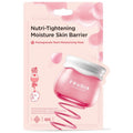 Pomegranate Mascarilla Nutri-Hidratante 20 ml - 1ud