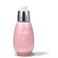 Pomegranate Serum Nutri-Hidratante 50g