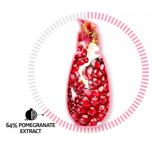 Pomegranate Serum Nutri-Hidratante 50g