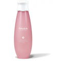Pomegranate Tónico Nutri-Hidratante 195ml