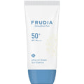 Protección Solar Ligera SPF50+PA++++ 50g