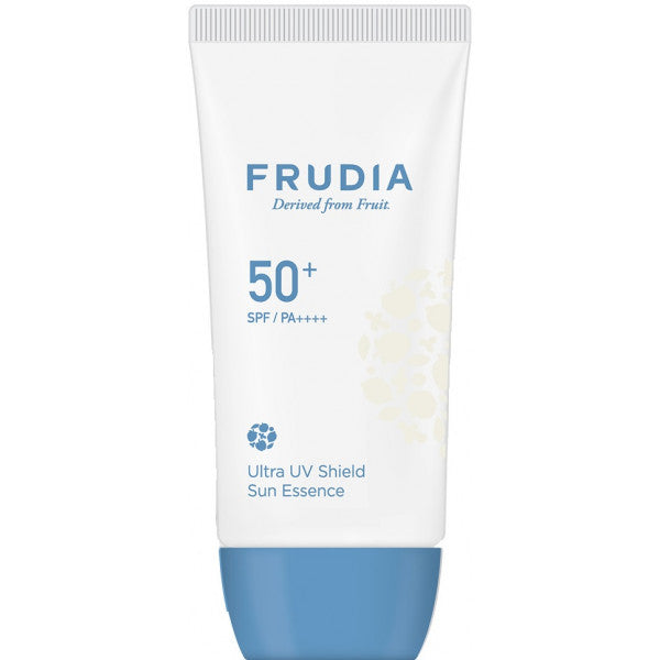 Protección Solar Ligera SPF50+PA++++ 50g