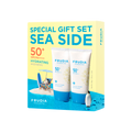 Set de regalo Protección Solar Sea Side