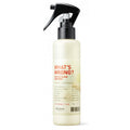 What's Wrong Help AC Clear Body Mist