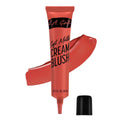 LA GIRL Colorete en Crema Soft Matte