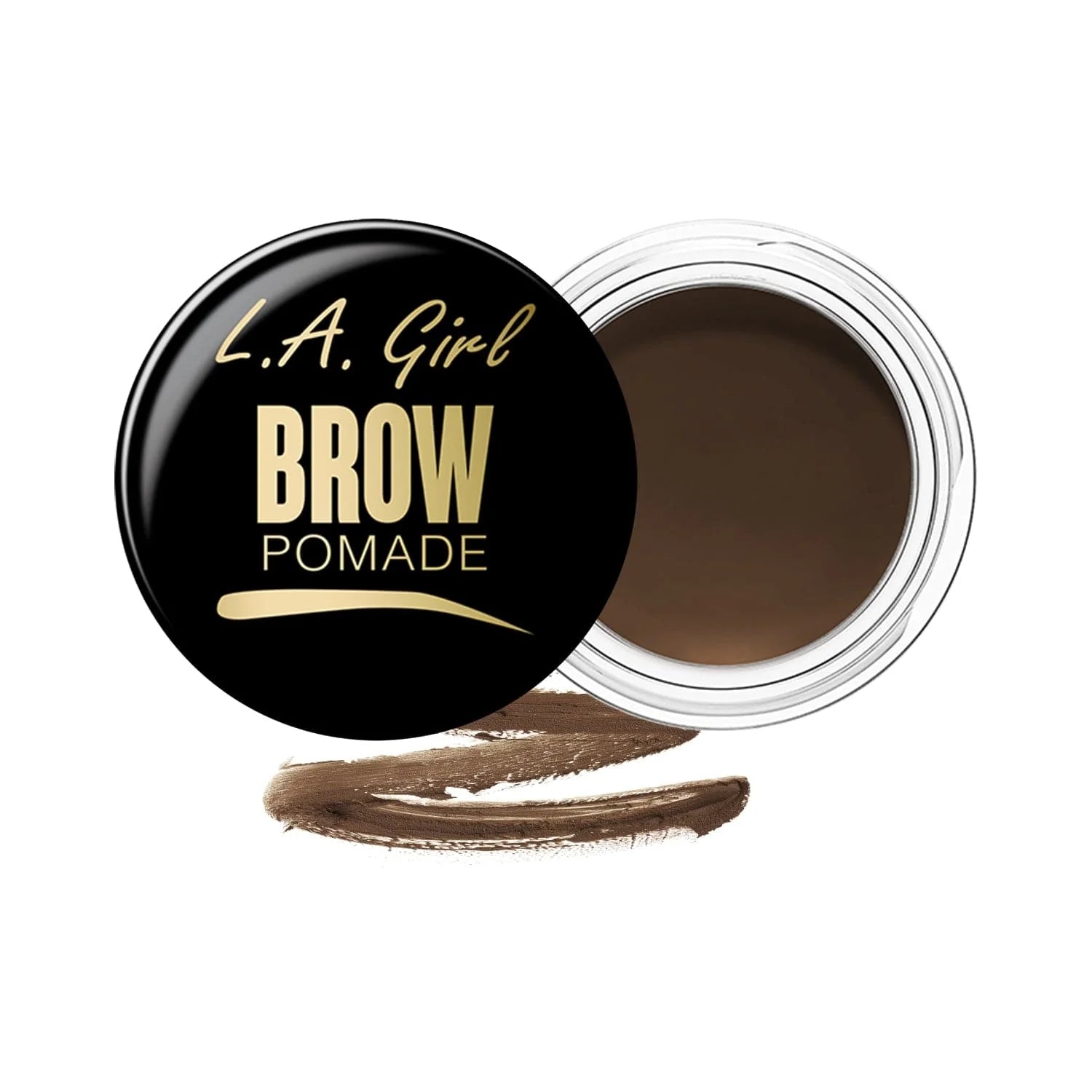 LA GIRL Pomada para Cejas Brow Pomade