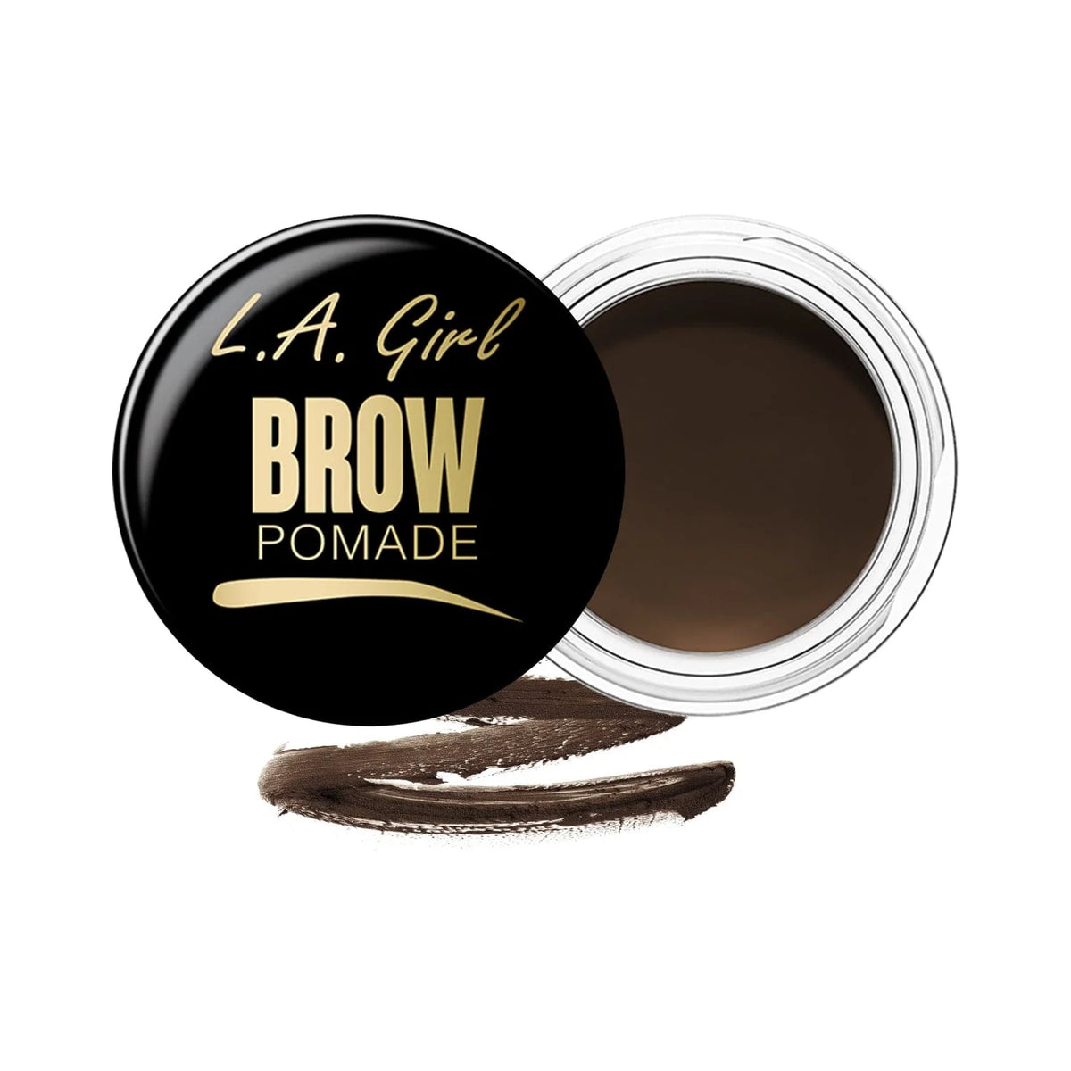 LA GIRL Pomada para Cejas Brow Pomade