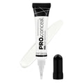 LA GIRL Corrector HD PRO Conceal