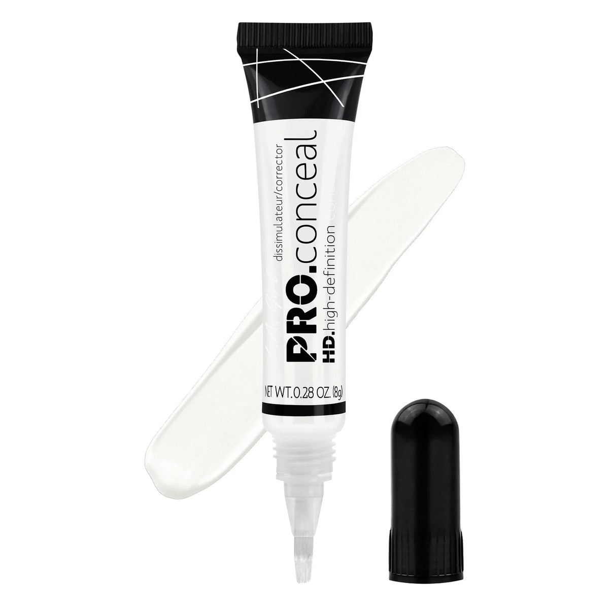 LA GIRL Corrector HD PRO Conceal