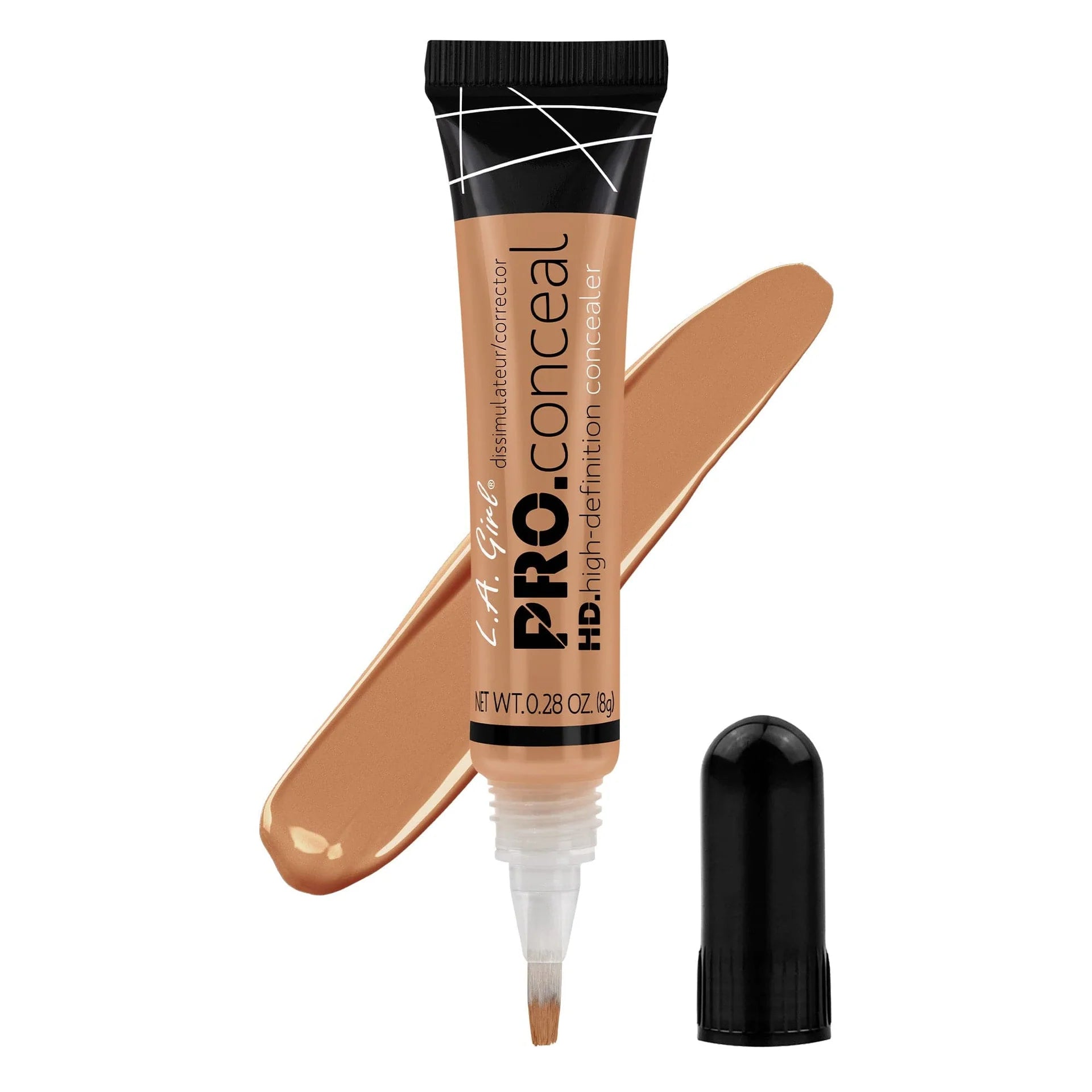 LA GIRL Corrector HD PRO Conceal