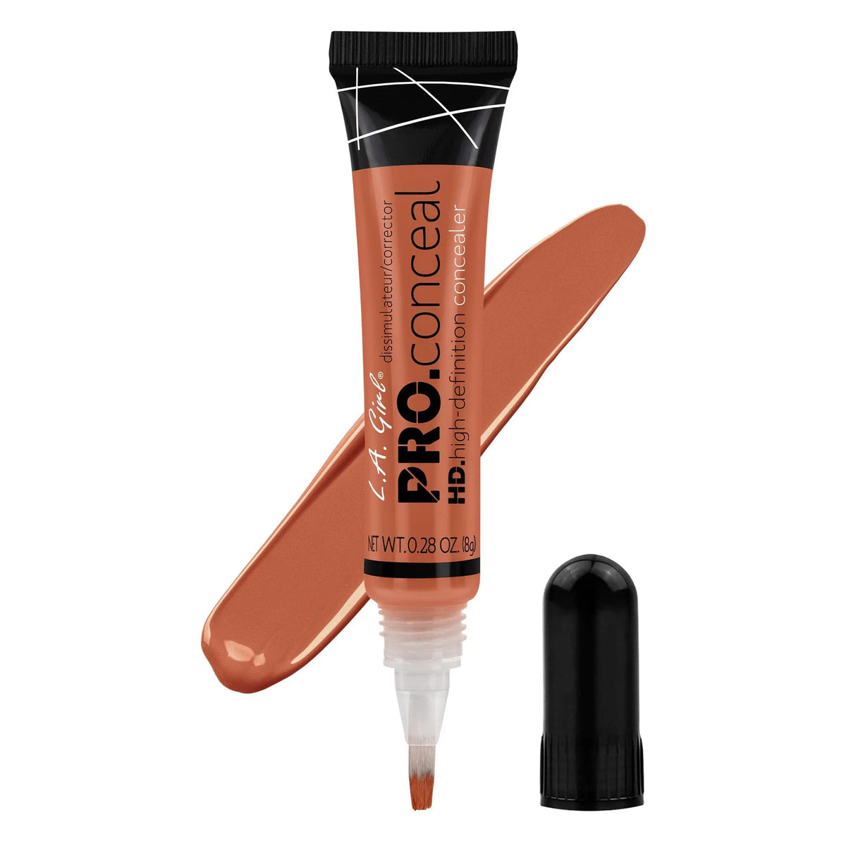LA GIRL Corrector HD PRO Conceal