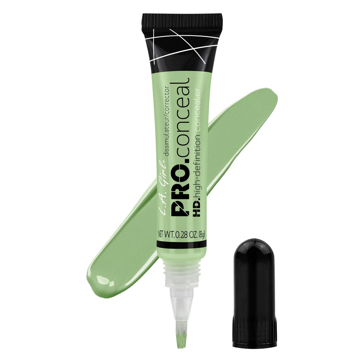 LA GIRL Corrector HD PRO Conceal