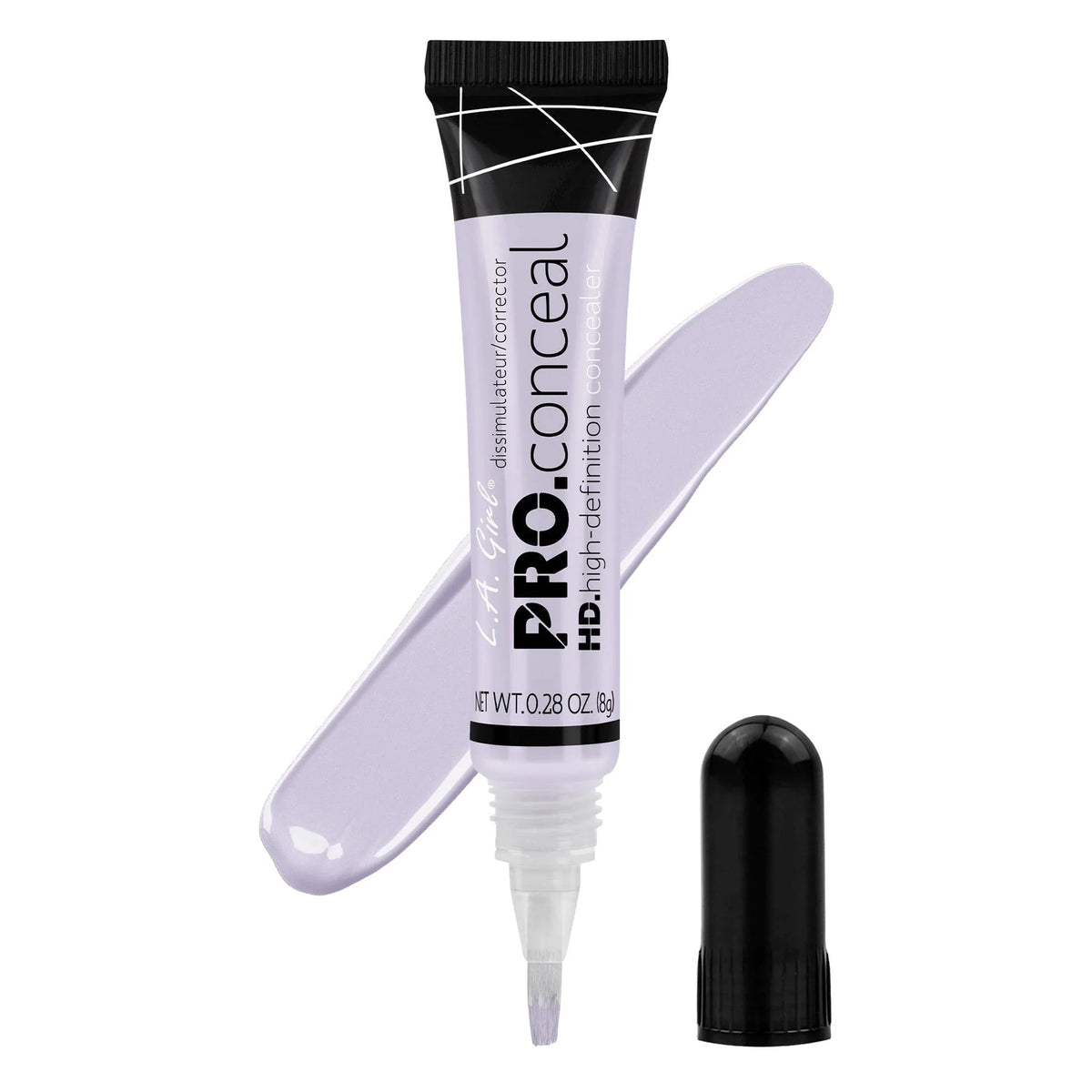 LA GIRL Corrector HD PRO Conceal