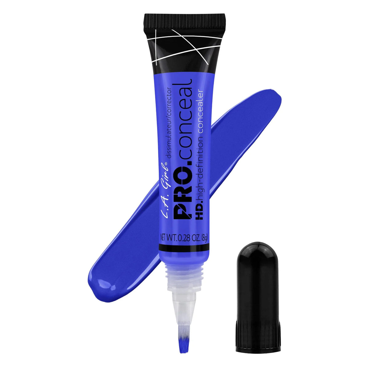 LA GIRL Corrector HD PRO Conceal