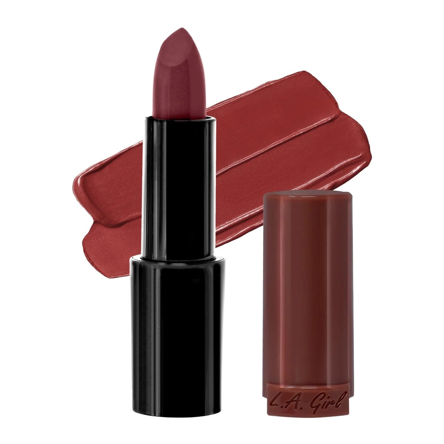 LA GIRL Labial Pretty & Plump