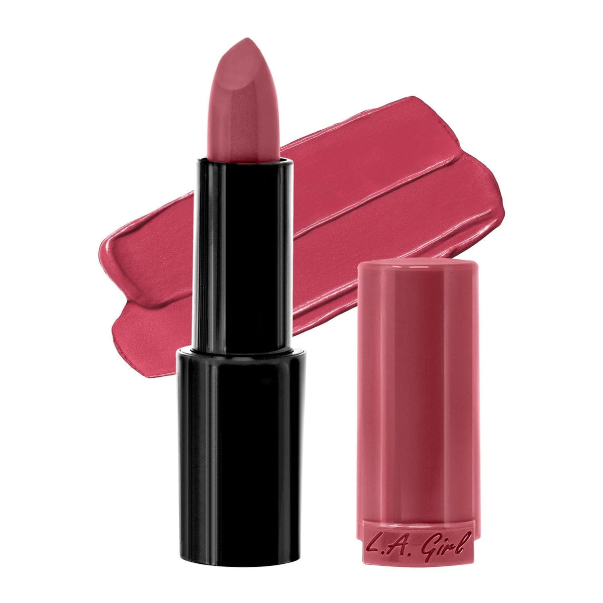 LA GIRL Labial Pretty & Plump