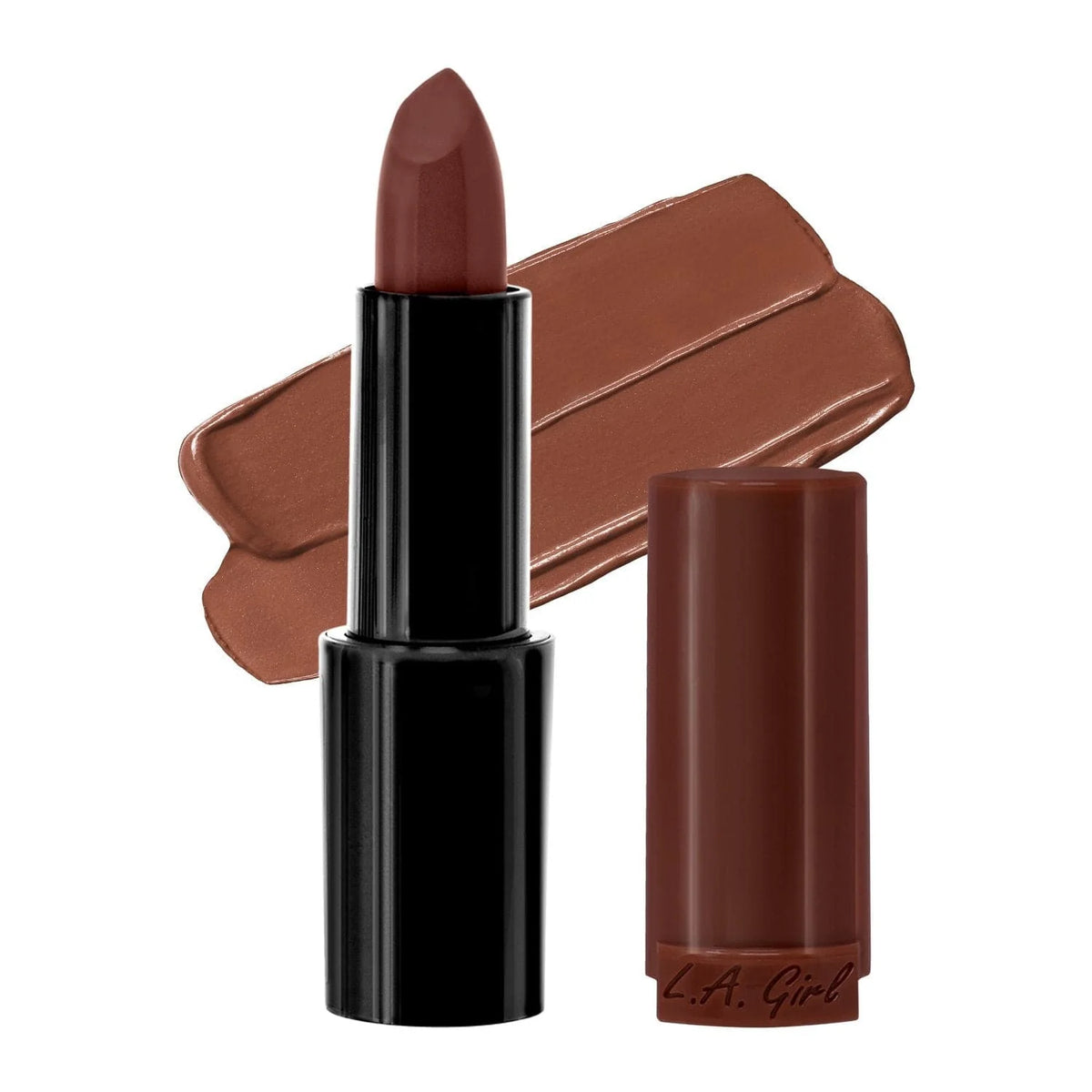 LA GIRL Labial Pretty & Plump