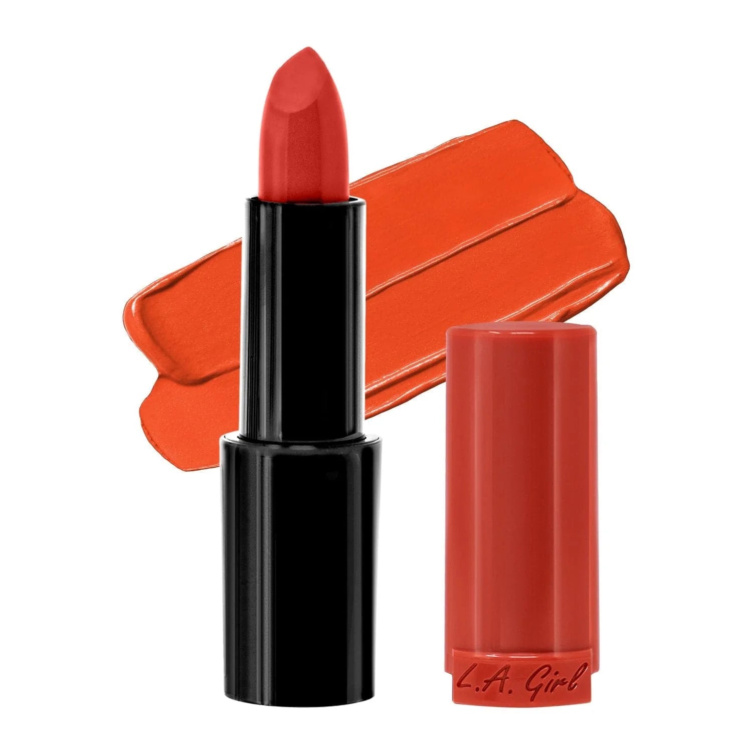 LA GIRL Labial Pretty & Plump