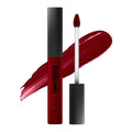 LA GIRL Labial líquido Lip Mousse